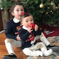 Profile Picture of Stephanie Dimakos (@stephanie-dimakos) on Quora