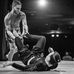 Profile Picture of Charles Braun (@charlie.braun.1654) on Facebook