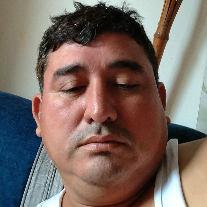 Profile Picture of Danny Infante (@dannyinfan042) on Tiktok