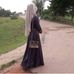 Profile Picture of Nabila Chowdhury (@nabila.chowdhury.79069) on Facebook
