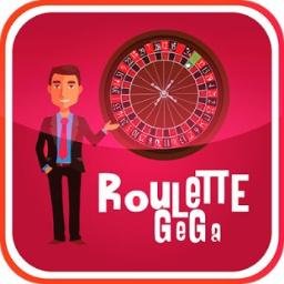 Profile Picture of James Roulette (@jamesroulette15) on Twitter