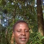 Profile Picture of Caroline Zachy (@Caroline-Zachy) on Facebook