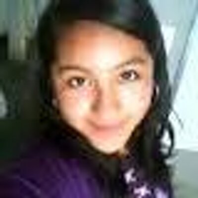 Profile Picture of Abril Olvera (@abrilOl) on Twitter