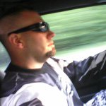 Profile Picture of Jason Struble (@jaystruble) on Instagram