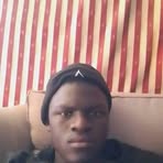 Profile Picture of Harben Eugene (@Harben-Eugene) on Facebook