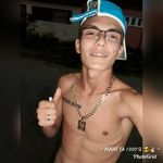 Profile Picture of Jonathas Teles (@jonathas_tls) on Instagram