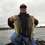 Profile Picture of Josh Lucio (@josh_lucio_) on Instagram