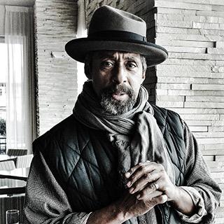 Profile Picture of JulesAllenPhoto (@JulesAllenPhoto) on Twitter