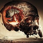 Profile Picture of Mark McKenzie (@markmckenzie4201) on Instagram