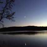 Profile Picture of James Kelm (@jkelm) on Instagram