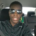 Profile Picture of Eric Varner (@eric_varner4real) on Instagram