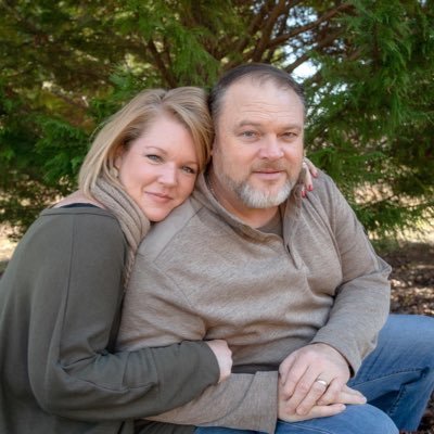 Profile Picture of Dan Styles (@coachdstyles) on Twitter