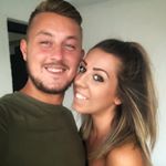 Profile Picture of Lucy Pankhurst (@lucypank3) on Instagram