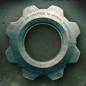 Profile Picture of Greg Ramsey (@gregramsey2097) on Youtube