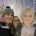 Profile Picture of Michael Chapple (@michael.chapple.102) on Facebook