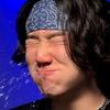 Profile Picture of Jeffrey (@jeffreyreacts0) on Tiktok