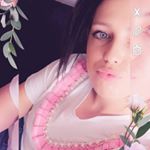 Profile Picture of OX-Kerry adamson-XO (@x0_kerrylynn_0x) on Instagram