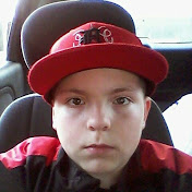 Profile Picture of Danny Troxell (@dannytroxell729) on Youtube