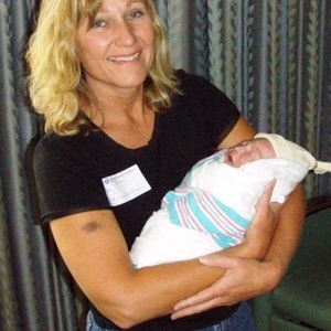 Profile Picture of Ruth Steadman (@121459089) on Myspace