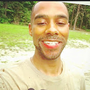 Profile Picture of Adrian Mason (@adrianmason4385) on Youtube