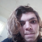 Profile Picture of John Dyer (@johndyer7862) on Youtube