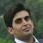 Profile Picture of javaad (@seyed.javad.hosseini) on Instagram