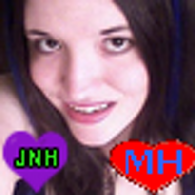 Profile Picture of Rebekah Dockery (@mizz_beka) on Twitter