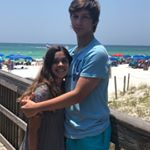 Profile Picture of Cameron Shifflett (@camshiff_) on Instagram