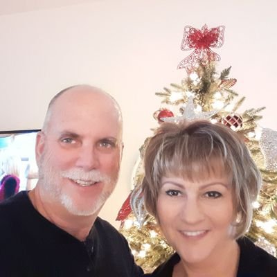 Profile Picture of John Torrence (@JohnTorrence18) on Twitter