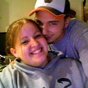 Profile Picture of Daniel Mccorquodale (@361681084) on Myspace