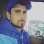 Profile Picture of Randy James (@roffield87) on Instagram