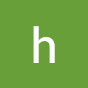 Profile Picture of hostaldoris (@@hostaldoris) on Tiktok