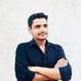 Profile Picture of Niraj Pathak (@niraj.pathak.710667) on Facebook