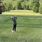 Profile Picture of ⛳️Tommy Keysa🏒 (@tommykeysa) on Instagram