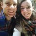 Profile Picture of Jenna Wolff (@jennawolff89) on Pinterest