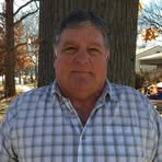 Profile Picture of Bob Perryman (@bob.perryman.79) on Facebook