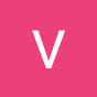 Profile Picture of Valentin Calderon (@valentincalderon6732) on Tiktok