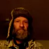 Profile Picture of roydamron331 (@roydamron331) on Tiktok