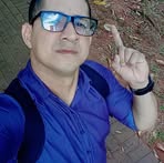 Profile Picture of Calebe Rodrigues (@calebe.rodrigues.590222) on Facebook