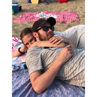 Profile Picture of Seth Fraser (@sethfraser97) on Facebook