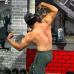 Profile Picture of Harsh Mehta (@harshxliftzz) on Facebook