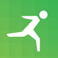Profile Picture of Giuseppe Mancuso (@giuseppe-mancuso-17) on Quora