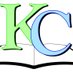 Profile Picture of Kristi Cramer (@KacyAuthor) on Twitter