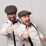 Profile Picture of Gabriel Bernier (@gaabbernier) on Instagram