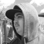 Profile Picture of Chris Corsini (@corsini426) on Instagram