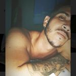 Profile Picture of Jefferson Vitor (@jeff_vitor) on Instagram
