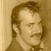 Profile Picture of Jon Beale (@jonbeale) on Twitter