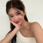 Profile Picture of 다예/보앤다 (@dda_yeah) on Instagram