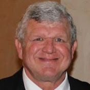 Profile Picture of Tom Krause Author (@tomkrauseauthor7428) on Youtube