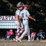 Profile Picture of Cole Bissaillon (@colebiss) on Instagram